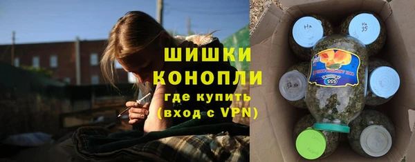 меф Медвежьегорск