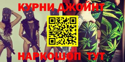 индика Балахна
