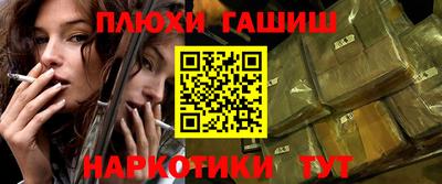 индика Балашиха