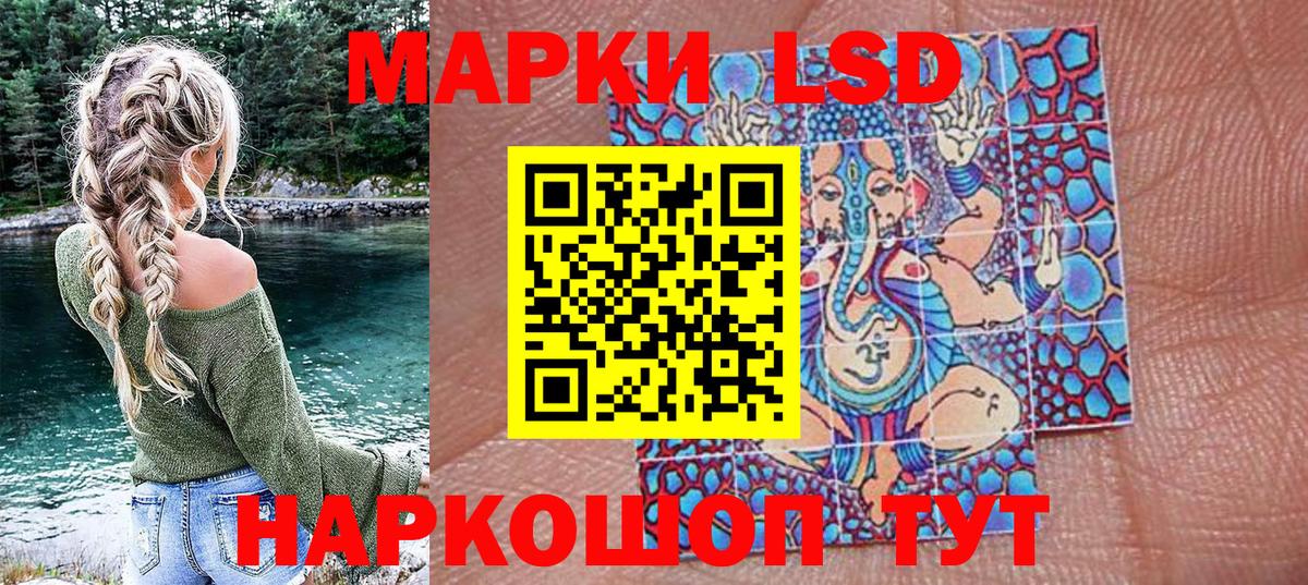 Богданович  Марки N-bome 1,8мг  Вход с VPN 