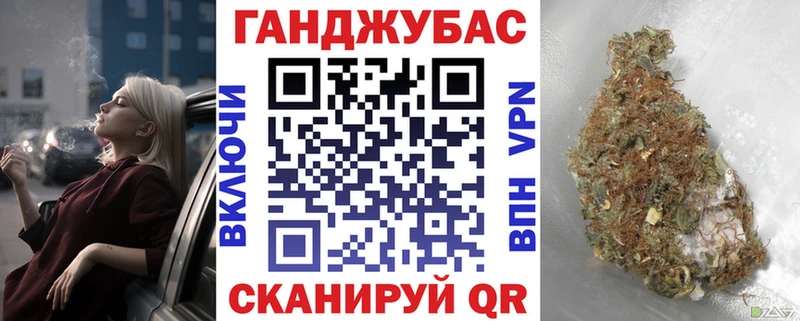 Конопля ГИДРОПОН  OMG как зайти  Богданович 